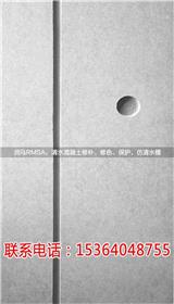 潤馬清水混凝土漆-清水涂料混凝土漆施工工藝