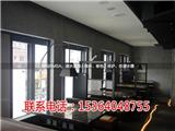 潤馬新材料科技-肌理漆清水混凝土做法