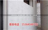 潤馬清水混凝土漆-混凝土清水漆的施工方法