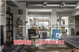 潤馬清水混凝土漆-清水混凝土漆施工價格