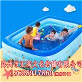 陜西游樂設備使用說明