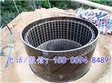 沈陽(yáng)圓柱模板廠家