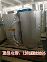 南京機器真空包裝膜生產廠家