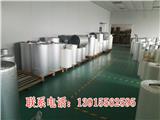 蘇州鍍鋁編織膜廠家