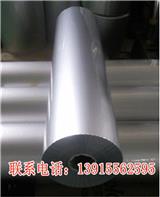 蘇州鋁塑編織膜