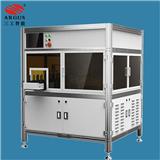 五片自動劃片激光機