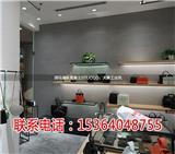 潤(rùn)馬新材料科技-清水混凝土漆