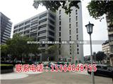 潤(rùn)馬新材料科技-環(huán)保清水混凝土漆價(jià)格