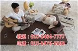 可喜安床墊_健康睡眠_(dá)可喜安床墊能長期用嗎