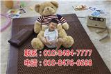 可喜安床墊_重質(zhì)守信_(tái)可喜安單人床墊價(jià)格