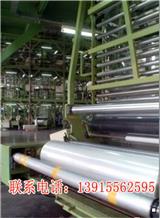 上海大型設備包裝膜批發