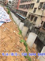 昆明山東圓柱模板廠家