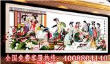 山水金公司手工活真假_佛山附近手工活外發加工