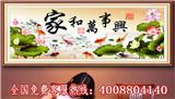 武漢山水金公司手工活是真的嗎_杭州手工活加工