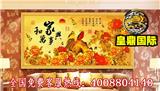 武漢山水金手工活做的人多嗎_秦皇島手工活