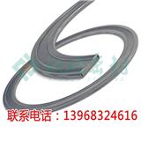金屬包覆墊片型號(hào)規(guī)格