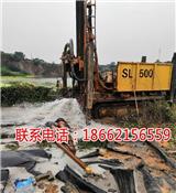 象山打深井_象山快速打水井