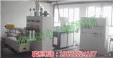 全自動熔噴濾芯生產線_全自動熔噴濾芯生產線批發