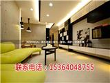 潤馬清水混凝土漆-清水面漆混凝土漆