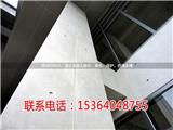 潤馬新材料科技-清水混凝土漆紋路施工
