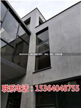 潤馬新材料科技-清水混凝土漆人工價格