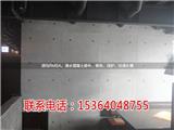 潤馬清水混凝土漆-清水混凝土保護漆施工工法