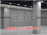 潤馬新材料科技-混凝土清水面漆