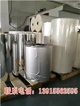 上海鋁膜復(fù)合編織布廠家