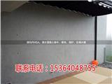 潤馬新材料科技-清水混凝土漆施工造價