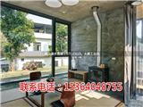 潤馬新材料科技-清水混凝土漆施工