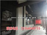 潤馬新材料科技-清水混凝土漆牌子
