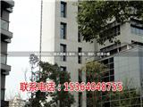 潤馬新材料科技-清水混凝土藝術漆造價