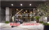 潤馬新材料科技-清水混凝土飾面漆