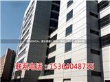 潤馬清水混凝土漆-清水混凝土面漆