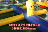黑龍江游樂(lè)設(shè)備多少錢