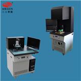 太陽(yáng)能電池分選機(jī) 硅片分選機(jī)生產(chǎn)廠家