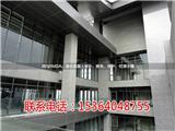 潤(rùn)馬清水混凝土漆-清水混凝土調(diào)色漆施工方案