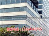 潤(rùn)馬清水混凝土漆-藝術(shù)漆清水混凝土施工工藝