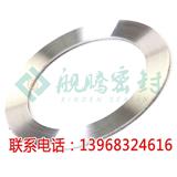 齒形墊片廠家直銷