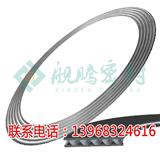 波齒復(fù)合墊片批發(fā)