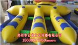充氣飛魚批發(fā)