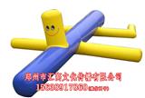 福建游樂設(shè)備使用細(xì)節(jié)