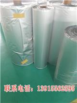 蘇州設(shè)備包裝膜價(jià)格