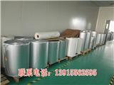 蘇州真空包裝膜價(jià)格