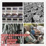 深圳市廢銅收購