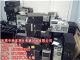 羅湖區桂園回收電腦