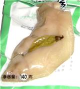 揚州透明真空膜批發(fā)