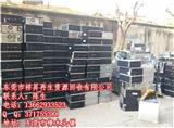 光明新區(qū)龍溪廢舊電腦回收公司