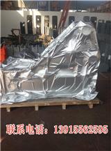 無錫真空袋價格_海鮮真空包裝袋-祺泰包裝