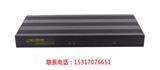 KNEWLINK TW920G 三層4光16電千兆機架式網管型工業以太網交換機%【宜昌新聞網】